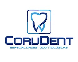 logo_prueba04.jpg